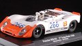 266 Porsche 908.02 - Fly Slot 1.32 (4)